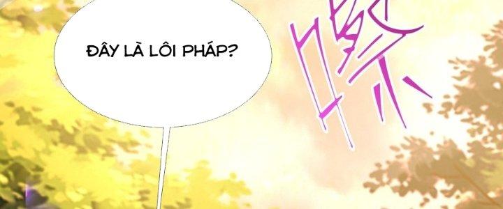 Tinh Lao Chapter 37 - Trang 2