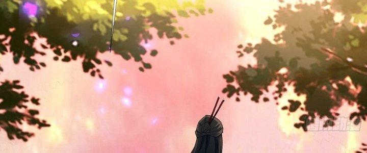 Tinh Lao Chapter 37 - Trang 2