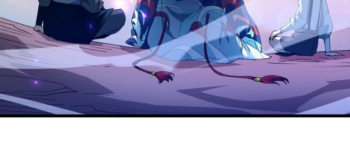 Tinh Lao Chapter 37 - Trang 2