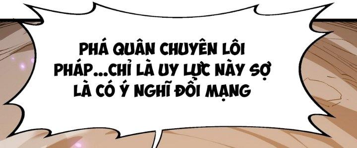 Tinh Lao Chapter 37 - Trang 2