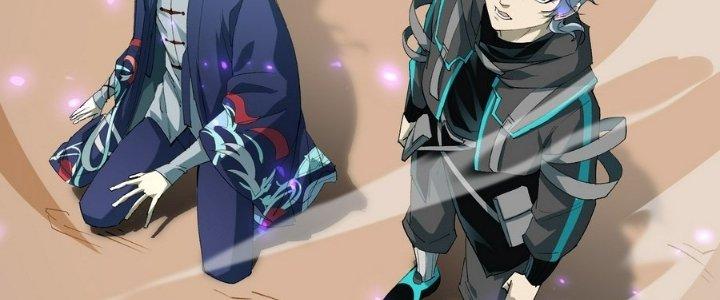 Tinh Lao Chapter 37 - Trang 2