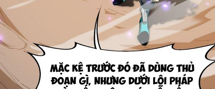Tinh Lao Chapter 37 - Trang 2
