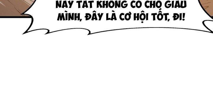 Tinh Lao Chapter 37 - Trang 2