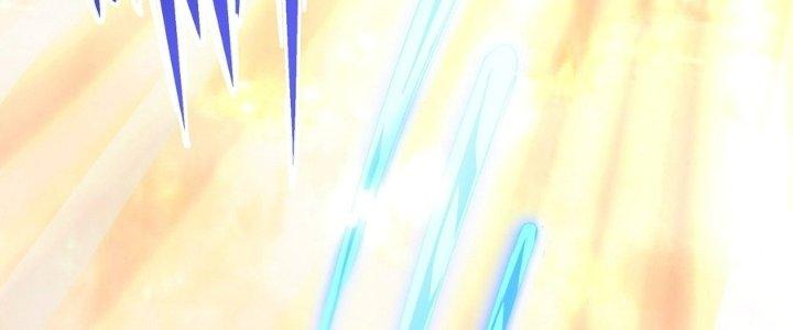 Tinh Lao Chapter 37 - Trang 2