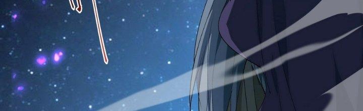 Tinh Lao Chapter 37 - Trang 2