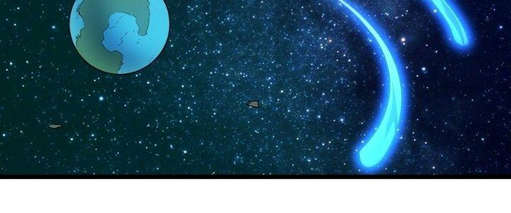 Tinh Lao Chapter 37 - Trang 2