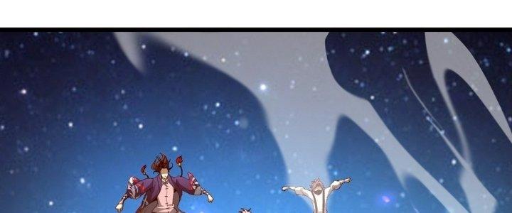 Tinh Lao Chapter 37 - Trang 2