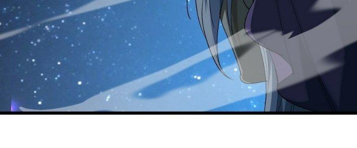 Tinh Lao Chapter 37 - Trang 2