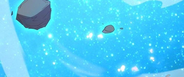 Tinh Lao Chapter 37 - Trang 2