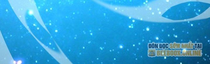 Tinh Lao Chapter 37 - Trang 2