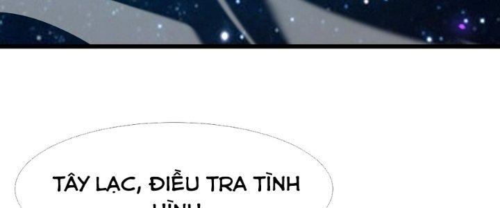 Tinh Lao Chapter 37 - Trang 2