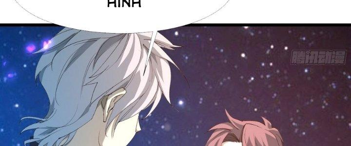 Tinh Lao Chapter 37 - Trang 2