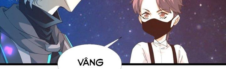 Tinh Lao Chapter 37 - Trang 2