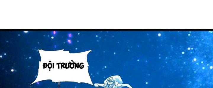 Tinh Lao Chapter 37 - Trang 2