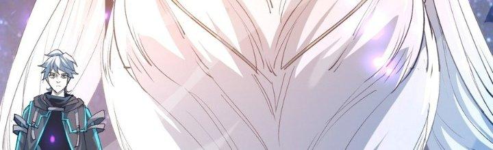 Tinh Lao Chapter 37 - Trang 2