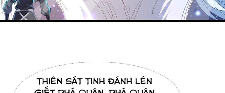 Tinh Lao Chapter 37 - Trang 2