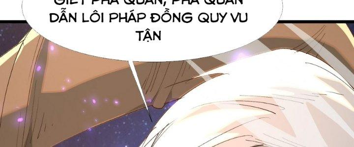 Tinh Lao Chapter 37 - Trang 2