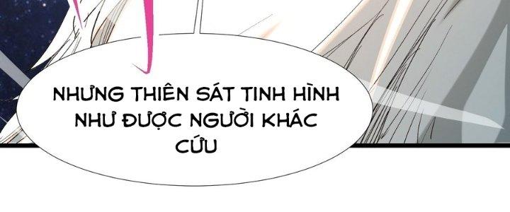 Tinh Lao Chapter 37 - Trang 2