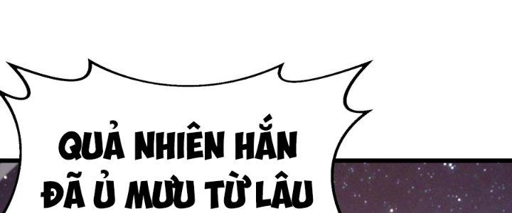 Tinh Lao Chapter 37 - Trang 2