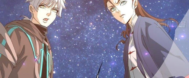 Tinh Lao Chapter 37 - Trang 2