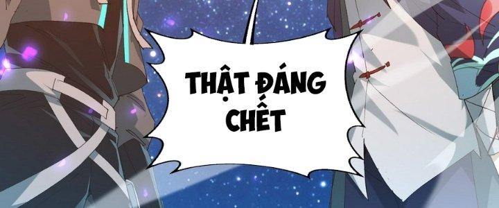 Tinh Lao Chapter 37 - Trang 2
