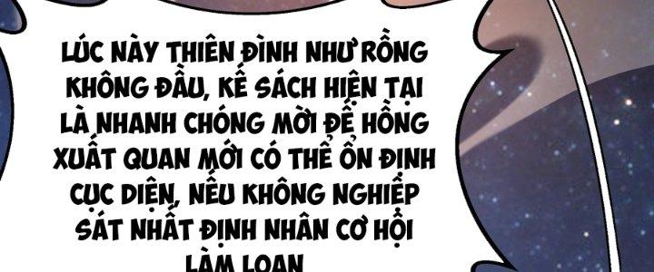 Tinh Lao Chapter 37 - Trang 2
