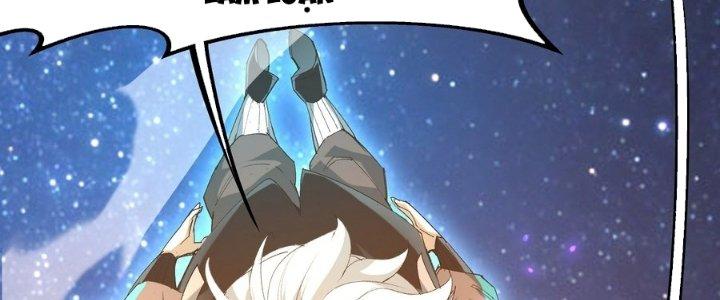 Tinh Lao Chapter 37 - Trang 2