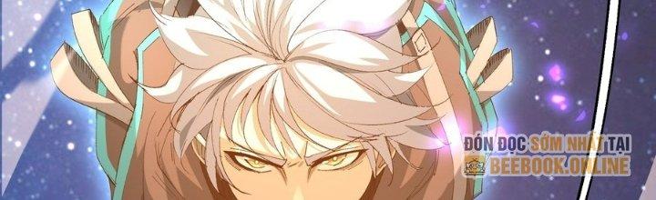 Tinh Lao Chapter 37 - Trang 2