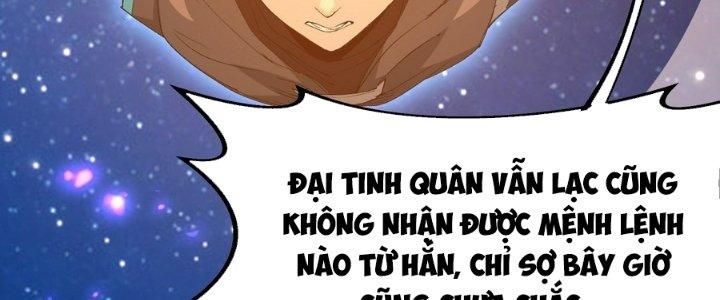 Tinh Lao Chapter 37 - Trang 2