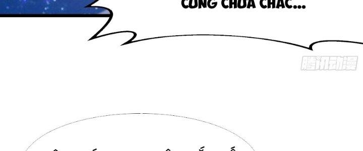 Tinh Lao Chapter 37 - Trang 2