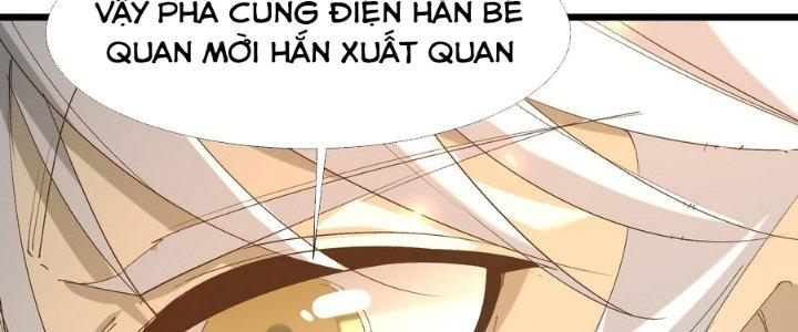 Tinh Lao Chapter 37 - Trang 2