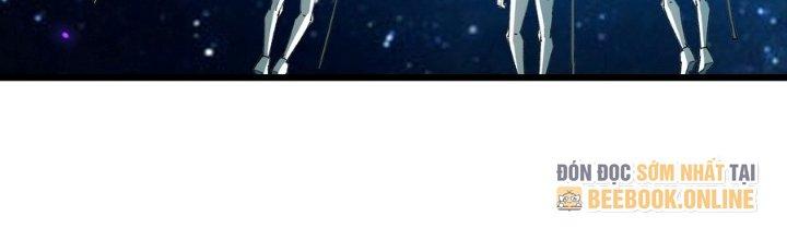 Tinh Lao Chapter 37 - Trang 2