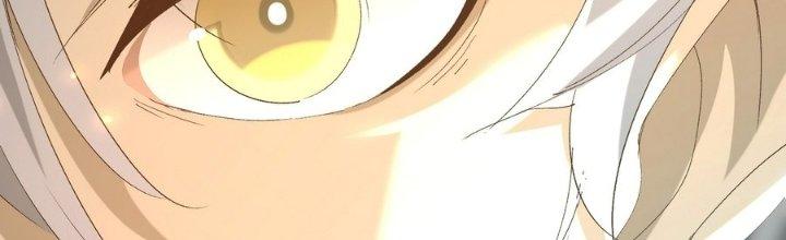 Tinh Lao Chapter 37 - Trang 2