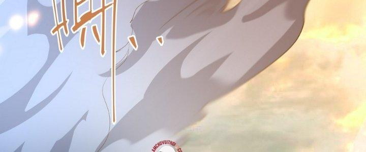 Tinh Lao Chapter 37 - Trang 2