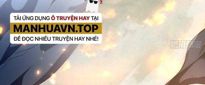 Tinh Lao Chapter 37 - Trang 2