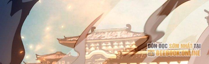 Tinh Lao Chapter 37 - Trang 2