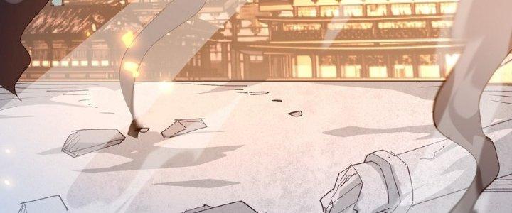 Tinh Lao Chapter 37 - Trang 2