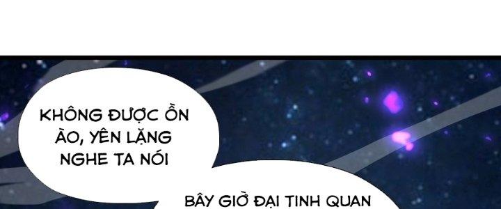 Tinh Lao Chapter 37 - Trang 2
