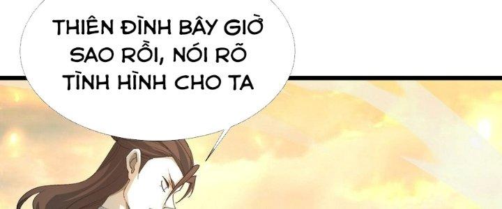 Tinh Lao Chapter 37 - Trang 2
