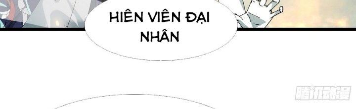 Tinh Lao Chapter 37 - Trang 2