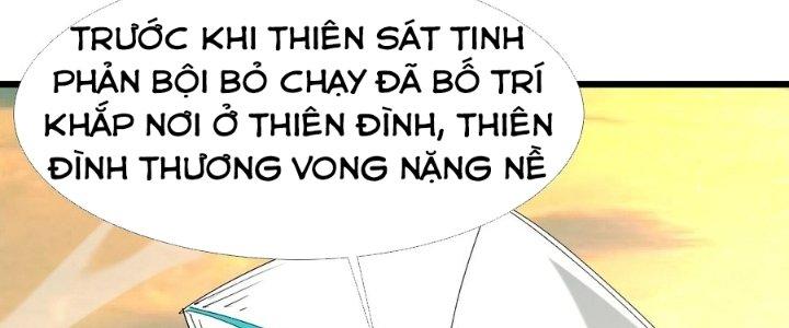Tinh Lao Chapter 37 - Trang 2
