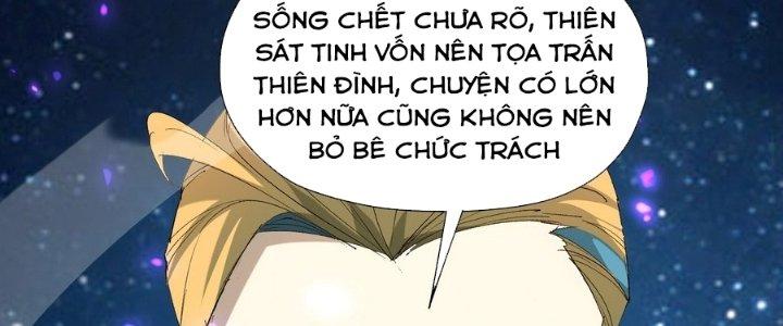 Tinh Lao Chapter 37 - Trang 2