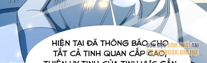 Tinh Lao Chapter 37 - Trang 2