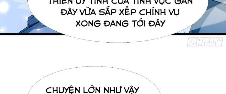 Tinh Lao Chapter 37 - Trang 2
