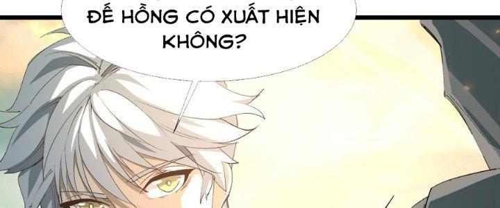 Tinh Lao Chapter 37 - Trang 2