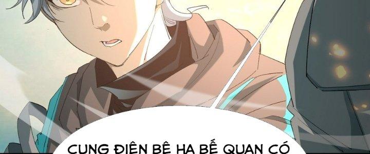 Tinh Lao Chapter 37 - Trang 2