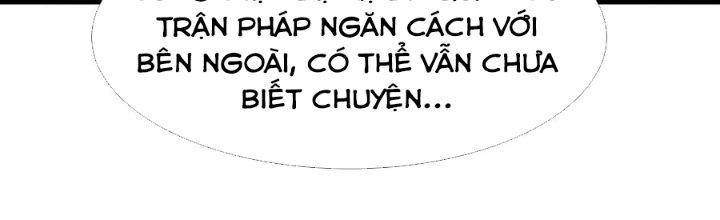 Tinh Lao Chapter 37 - Trang 2