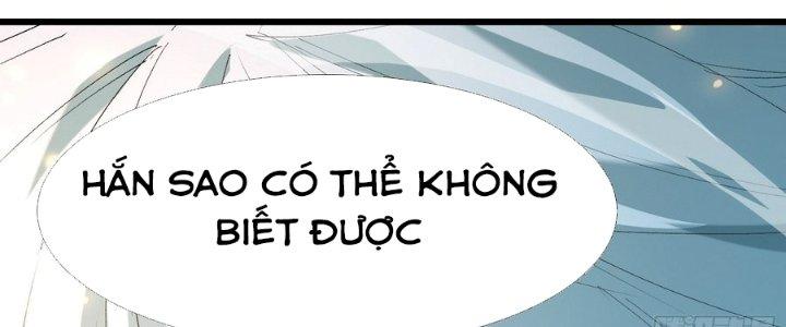 Tinh Lao Chapter 37 - Trang 2
