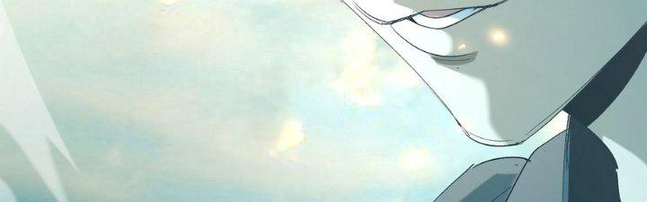 Tinh Lao Chapter 37 - Trang 2