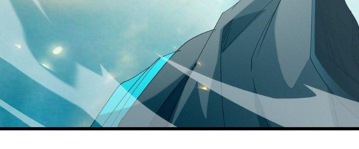 Tinh Lao Chapter 37 - Trang 2